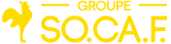 SOCAF